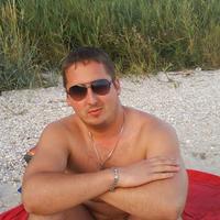 Отзыв от Захар - виза ДТВ