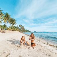 Отзыв от Лариса - виза ДТВ