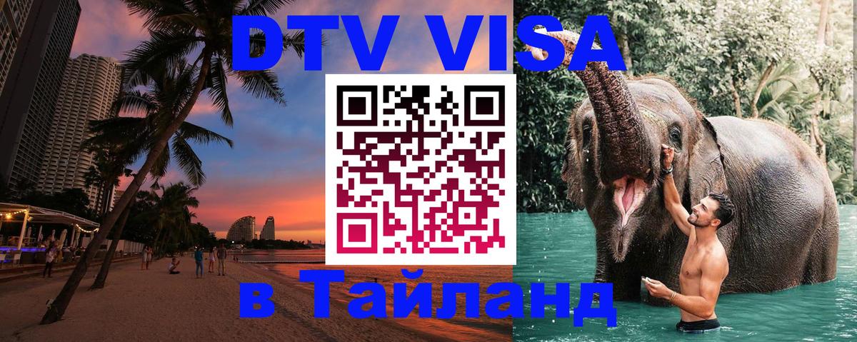 Оформление DTV визы под ключ: стоимость и тарифы, только загранпаспорт - Великий Новгород  04.10.2025 